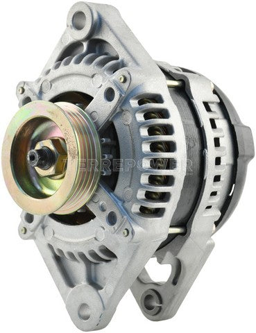 Alternator BBB Industries Rotating Electrical 11040