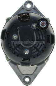 Alternator BBB Industries Rotating Electrical 11040