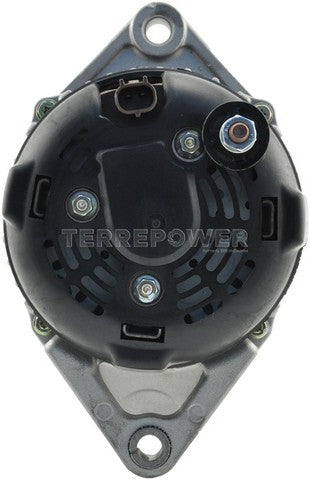 Alternator BBB Industries Rotating Electrical 11040
