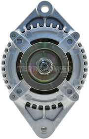 Alternator BBB Industries Rotating Electrical 11040