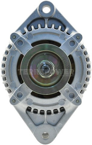 Alternator BBB Industries Rotating Electrical 11040