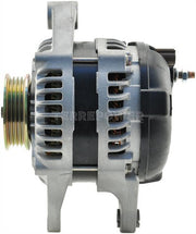 Alternator BBB Industries Rotating Electrical 11040