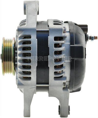 Alternator BBB Industries Rotating Electrical 11040