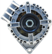 Alternator BBB Industries Rotating Electrical 11045