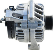 Alternator BBB Industries Rotating Electrical 11045