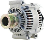 Alternator BBB Industries Rotating Electrical 11049