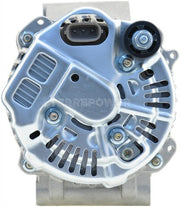 Alternator BBB Industries Rotating Electrical 11049