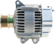 Alternator BBB Industries Rotating Electrical 11049