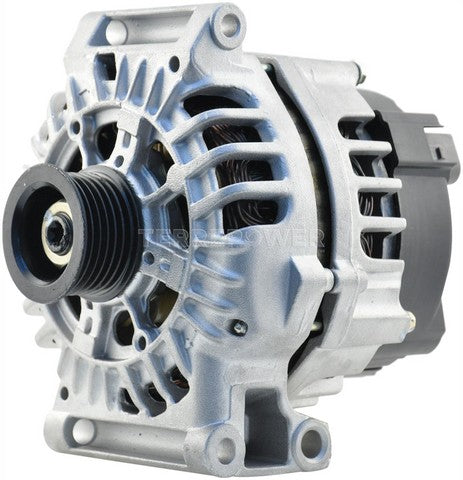 Alternator BBB Industries Rotating Electrical 11050
