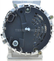 Alternator BBB Industries Rotating Electrical 11050