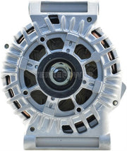 Alternator BBB Industries Rotating Electrical 11050