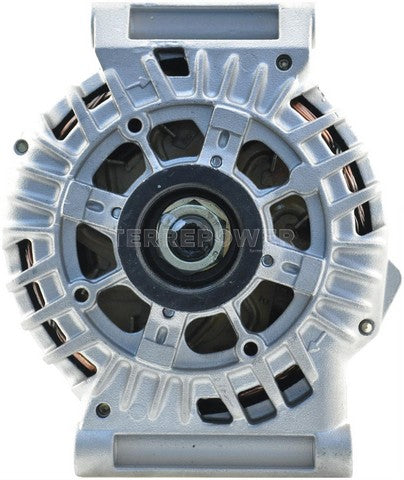 Alternator BBB Industries Rotating Electrical 11050