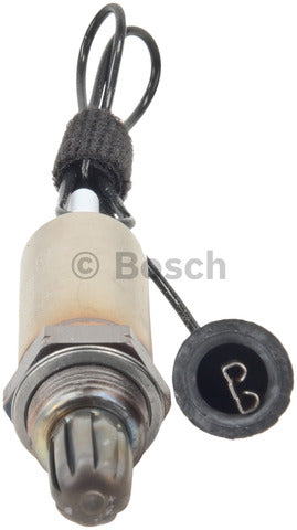 Oxygen Sensor Bosch Oxygen Sensors 11051