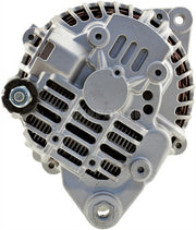 Alternator BBB Industries Rotating Electrical 11052