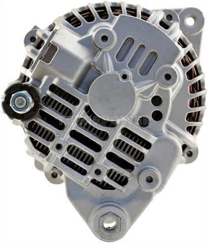 Alternator BBB Industries Rotating Electrical 11052