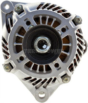 Alternator BBB Industries Rotating Electrical 11052