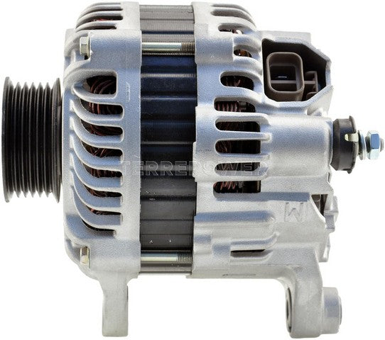 Alternator BBB Industries Rotating Electrical 11052