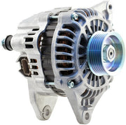 Alternator BBB Industries Rotating Electrical 11053