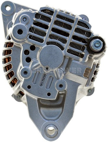 Alternator BBB Industries Rotating Electrical 11053