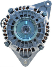 Alternator BBB Industries Rotating Electrical 11053