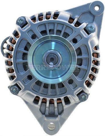 Alternator BBB Industries Rotating Electrical 11053