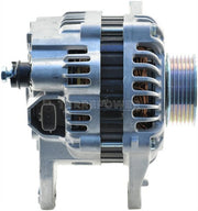Alternator BBB Industries Rotating Electrical 11053