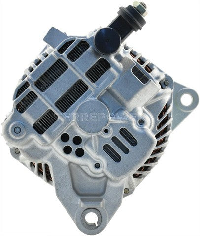 Alternator BBB Industries Rotating Electrical 11055