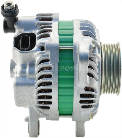 Alternator BBB Industries Rotating Electrical 11055