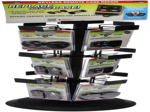 Keyless Entry Assortment Dorman-Help 110571