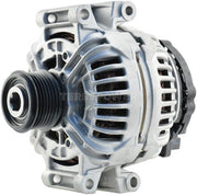 Alternator BBB Industries Rotating Electrical 11064
