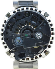 Alternator BBB Industries Rotating Electrical 11064