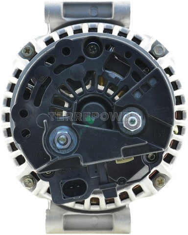 Alternator BBB Industries Rotating Electrical 11064