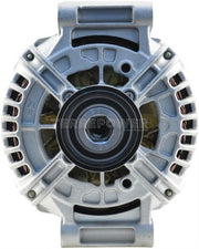 Alternator BBB Industries Rotating Electrical 11064