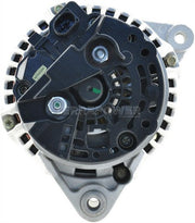 Alternator BBB Industries Rotating Electrical 11065