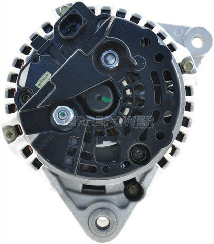 Alternator BBB Industries Rotating Electrical 11065