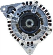 Alternator BBB Industries Rotating Electrical 11065