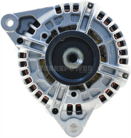 Alternator BBB Industries Rotating Electrical 11065