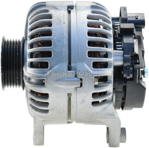 Alternator BBB Industries Rotating Electrical 11065