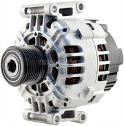 Alternator BBB Industries Rotating Electrical 11066