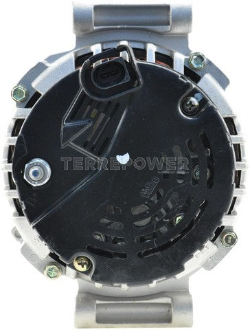 Alternator BBB Industries Rotating Electrical 11066