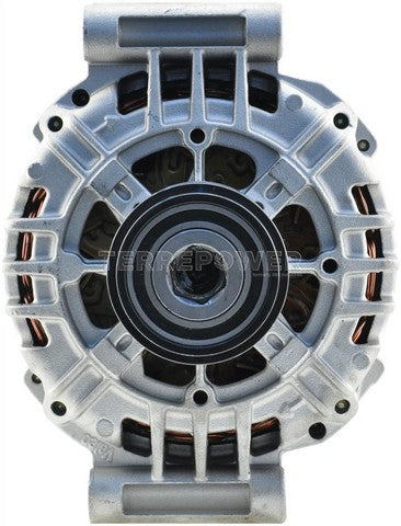 Alternator BBB Industries Rotating Electrical 11066