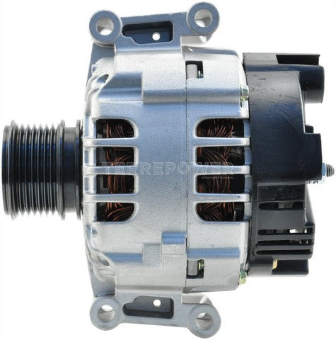 Alternator BBB Industries Rotating Electrical 11066