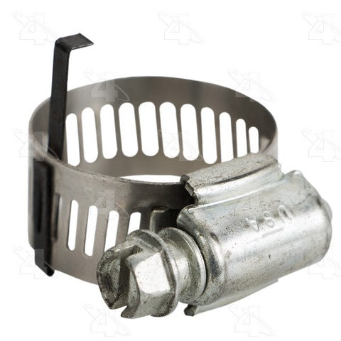 A/C Refrigerant Hose Fitting Four Seasons 11068