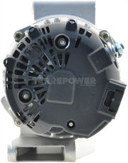 Alternator BBB Industries Rotating Electrical 11072