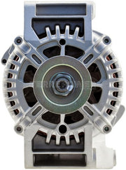 Alternator BBB Industries Rotating Electrical 11072