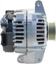 Alternator BBB Industries Rotating Electrical 11072