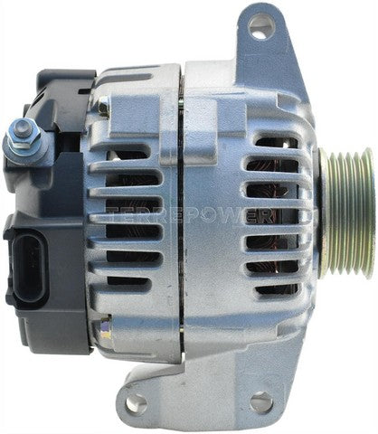 Alternator BBB Industries Rotating Electrical 11072