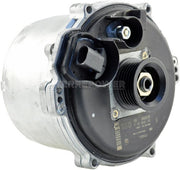 Alternator BBB Industries Rotating Electrical 11078