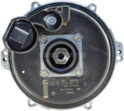 Alternator BBB Industries Rotating Electrical 11078
