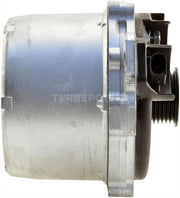 Alternator BBB Industries Rotating Electrical 11078